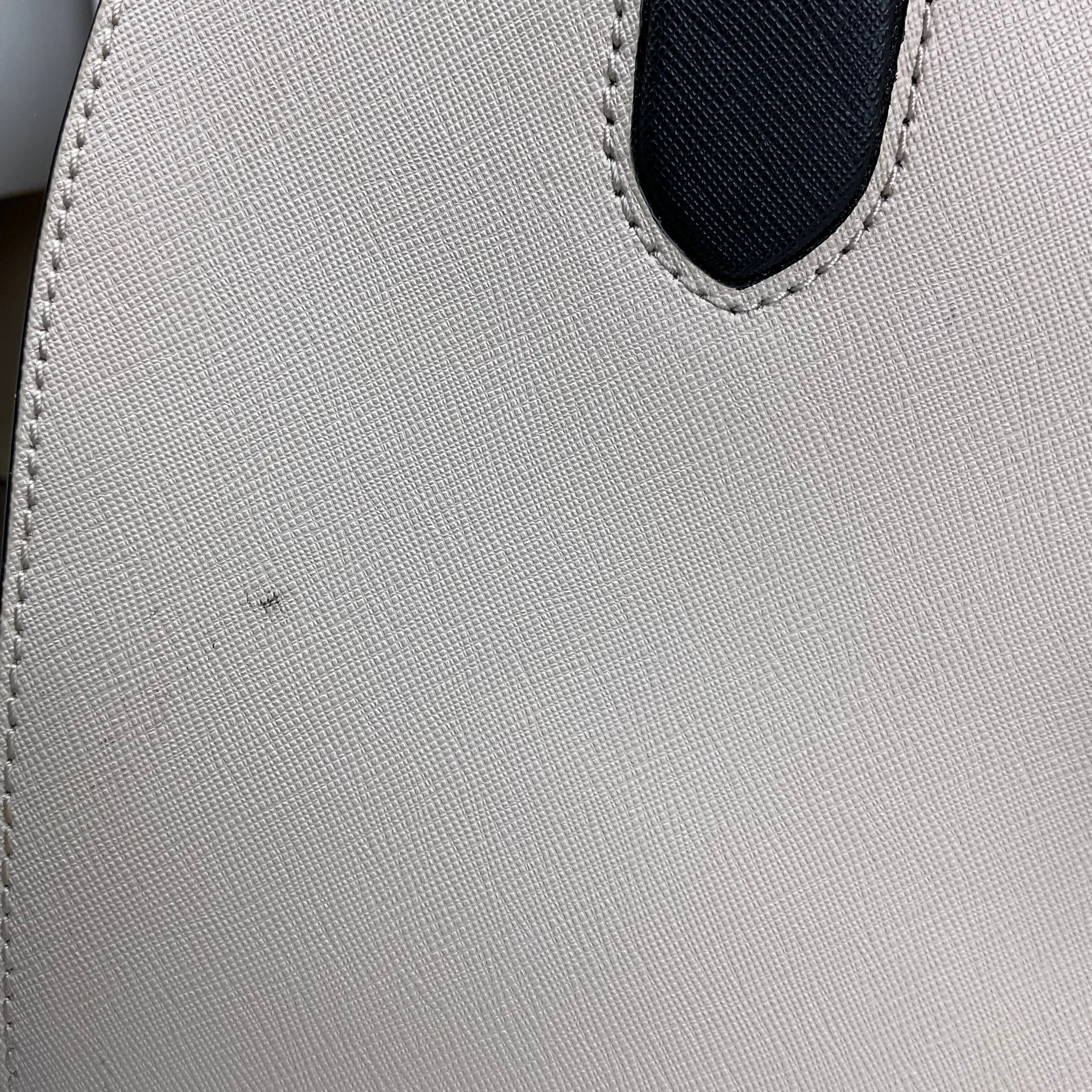 Kate Spade Bags Handbag Designer By Kate Spade, Size: Medium