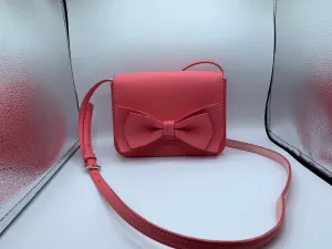 Kate Spade Bags Handbag Designer By Kate Spade  Size: Small