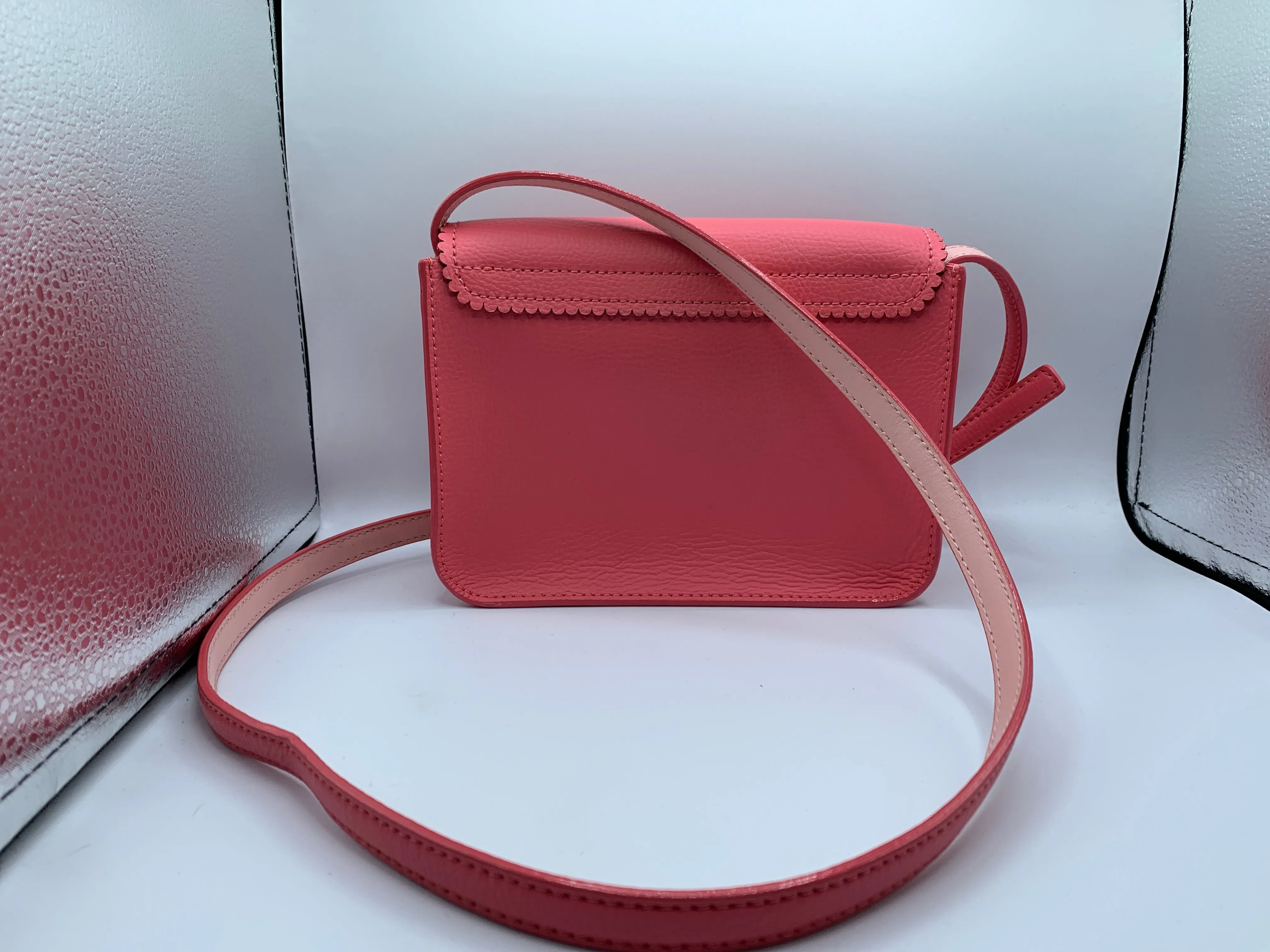 Kate Spade Bags Handbag Designer By Kate Spade  Size: Small