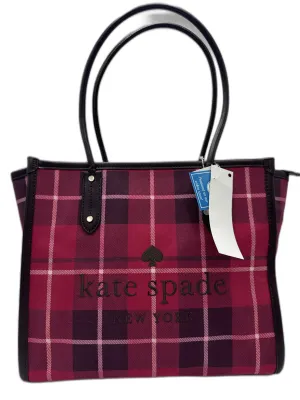 Kate Spade Bags Handbag Designer By Kate Spade