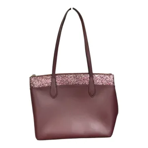 Kate Spade Bags Tote Designer By Kate Spade, Size: Large