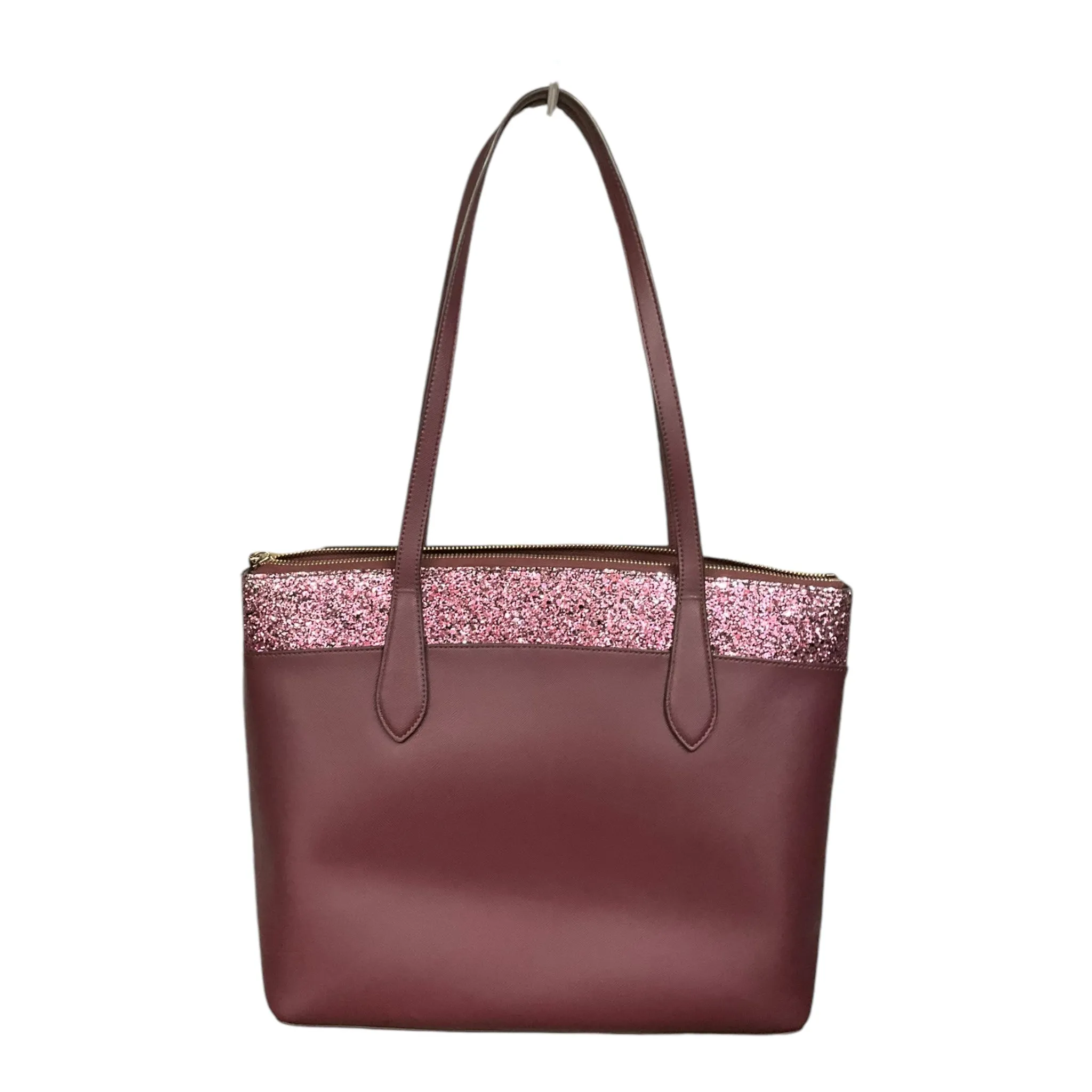 Kate Spade Bags Tote Designer By Kate Spade, Size: Large