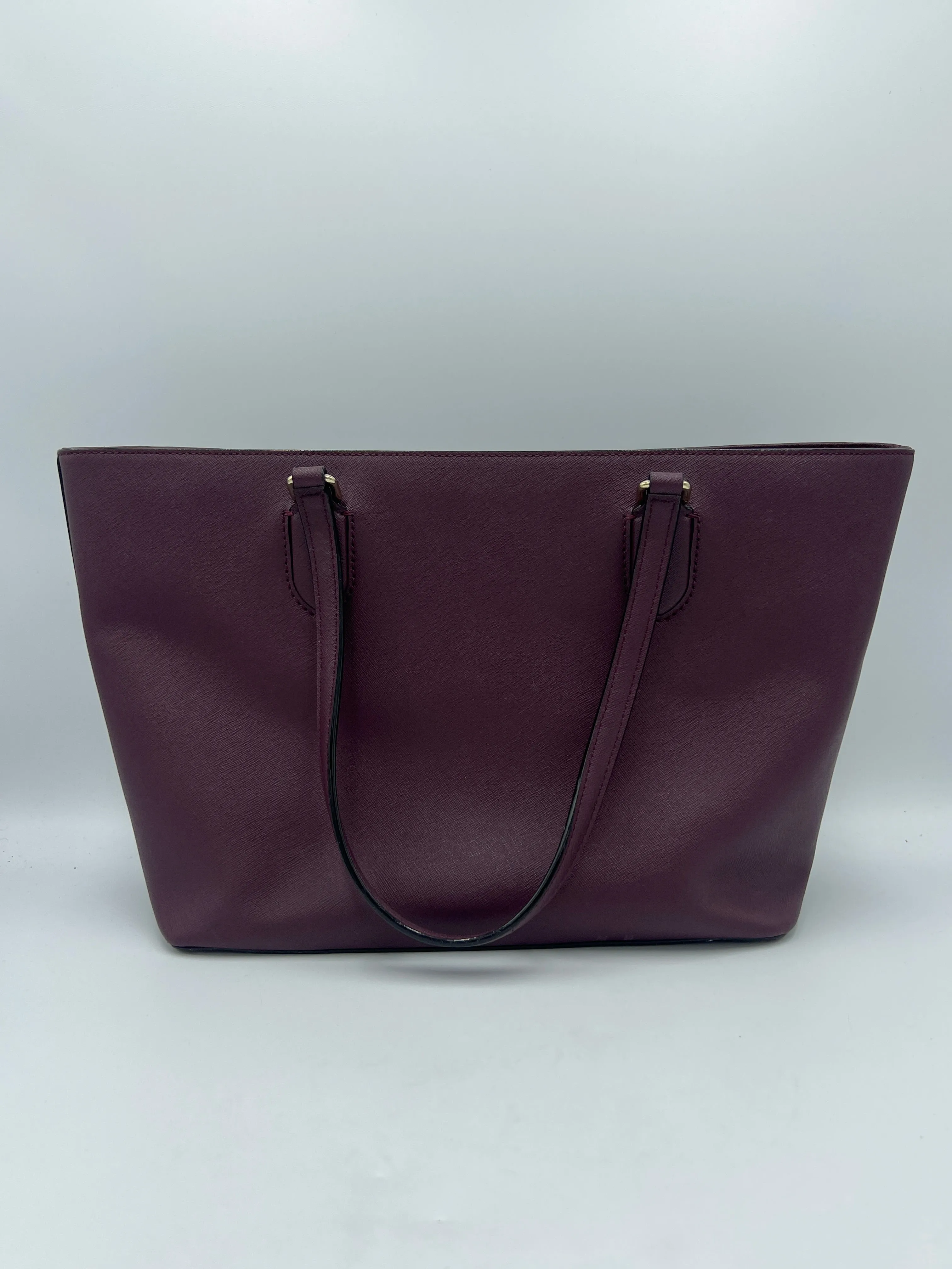 Kate Spade Bags Tote / Handbag Designer By Kate Spade