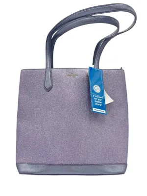 Kate Spade Bags Tote / Handbag Designer By Kate Spade