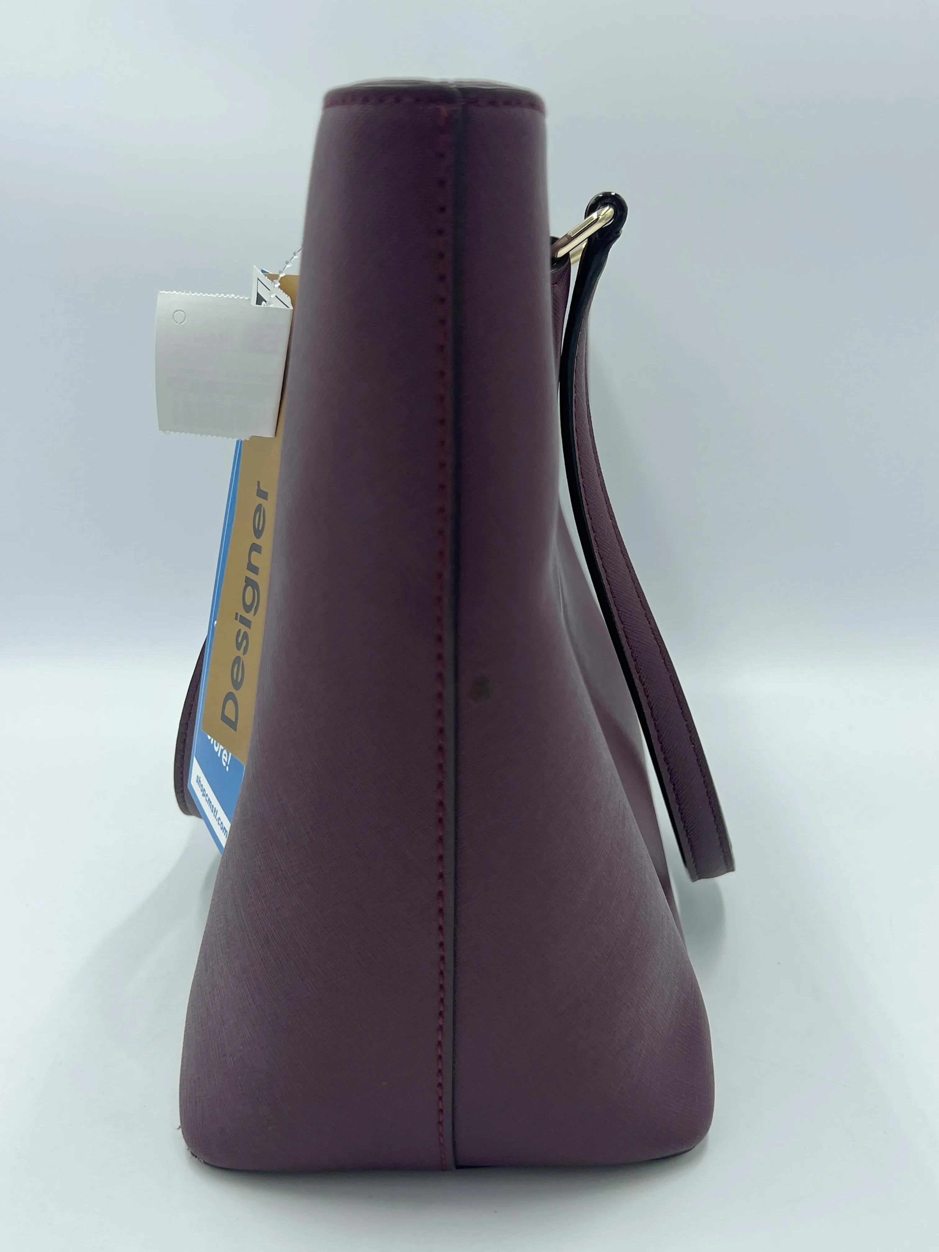 Kate Spade Bags Tote / Handbag Designer By Kate Spade