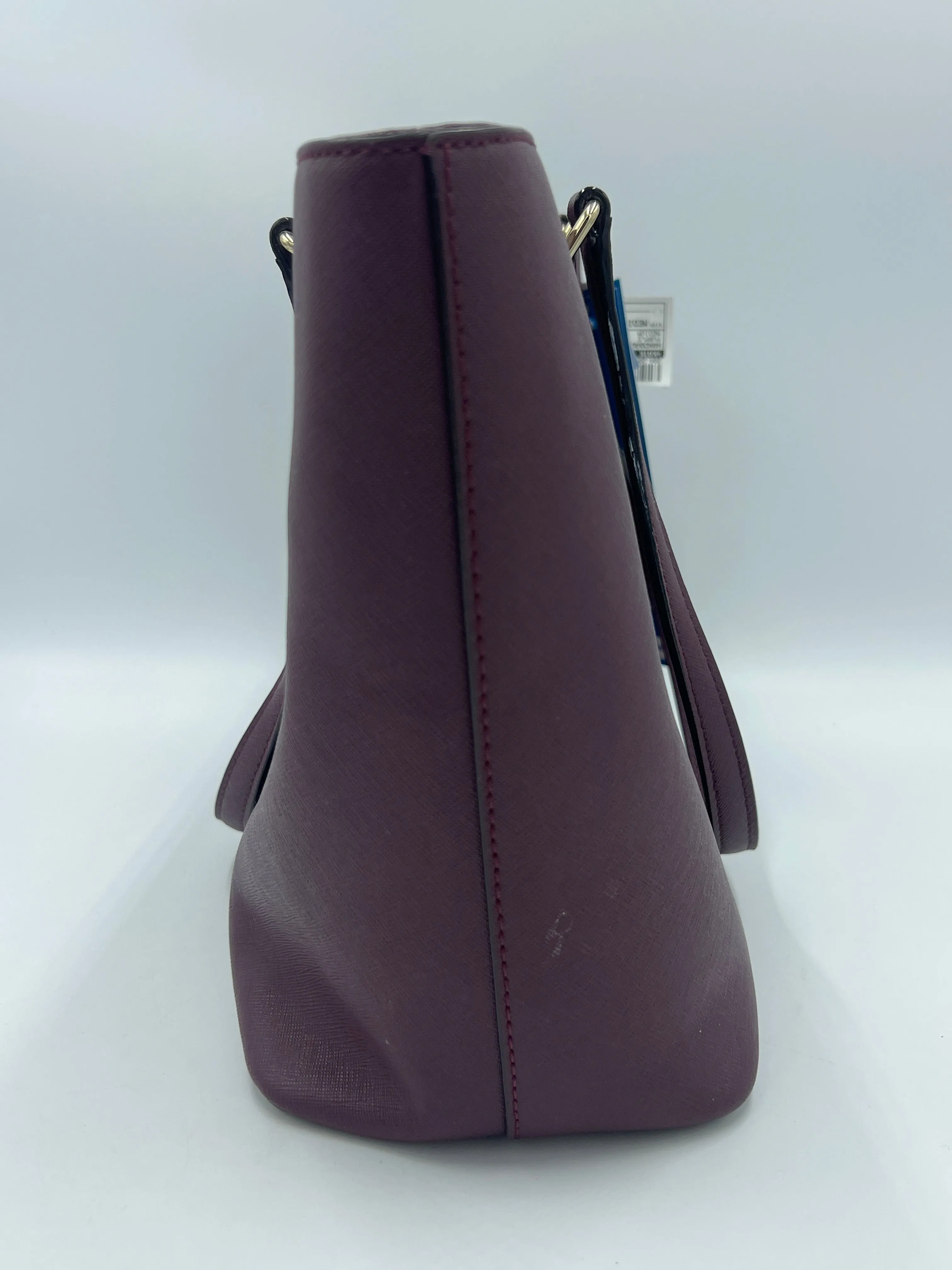 Kate Spade Bags Tote / Handbag Designer By Kate Spade