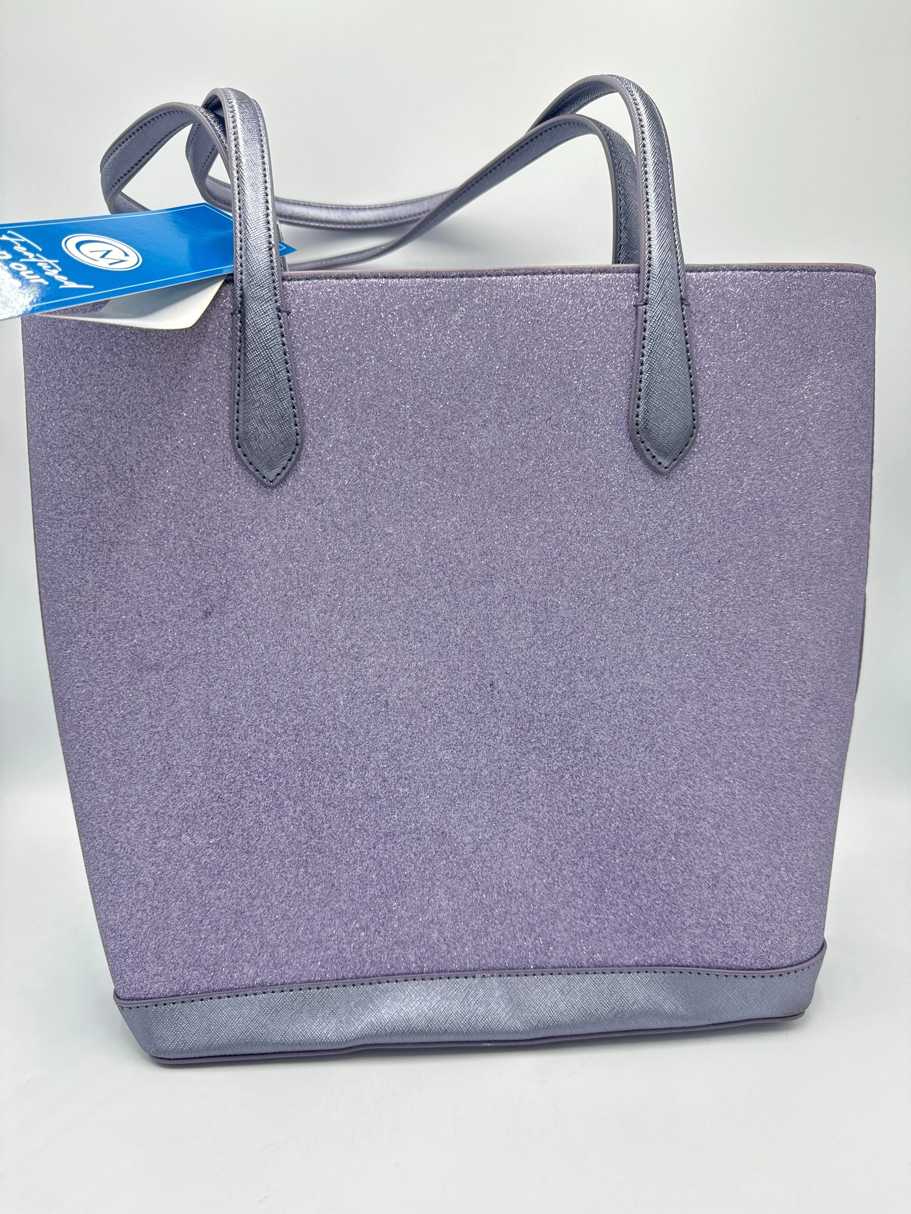 Kate Spade Bags Tote / Handbag Designer By Kate Spade
