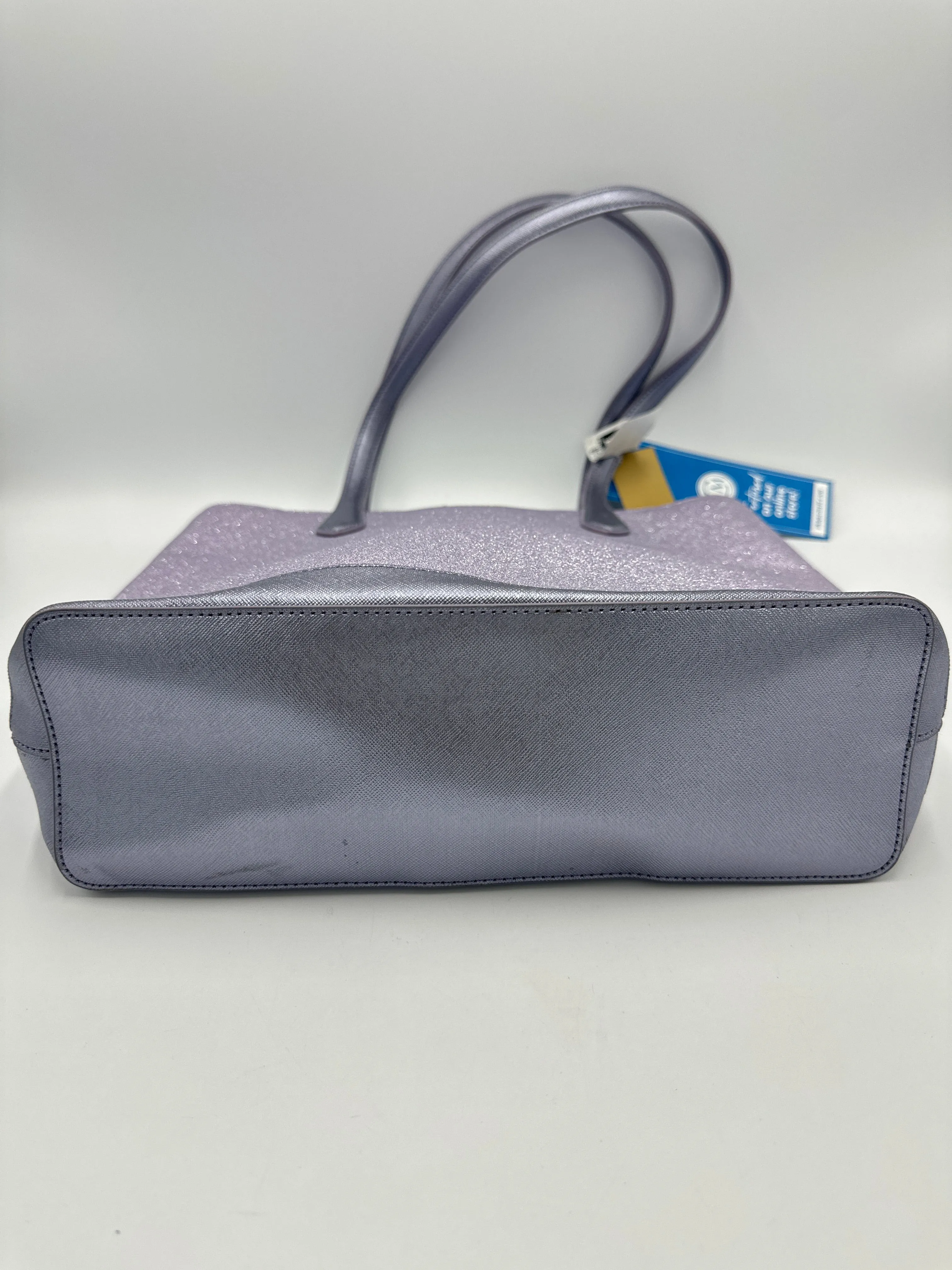 Kate Spade Bags Tote / Handbag Designer By Kate Spade