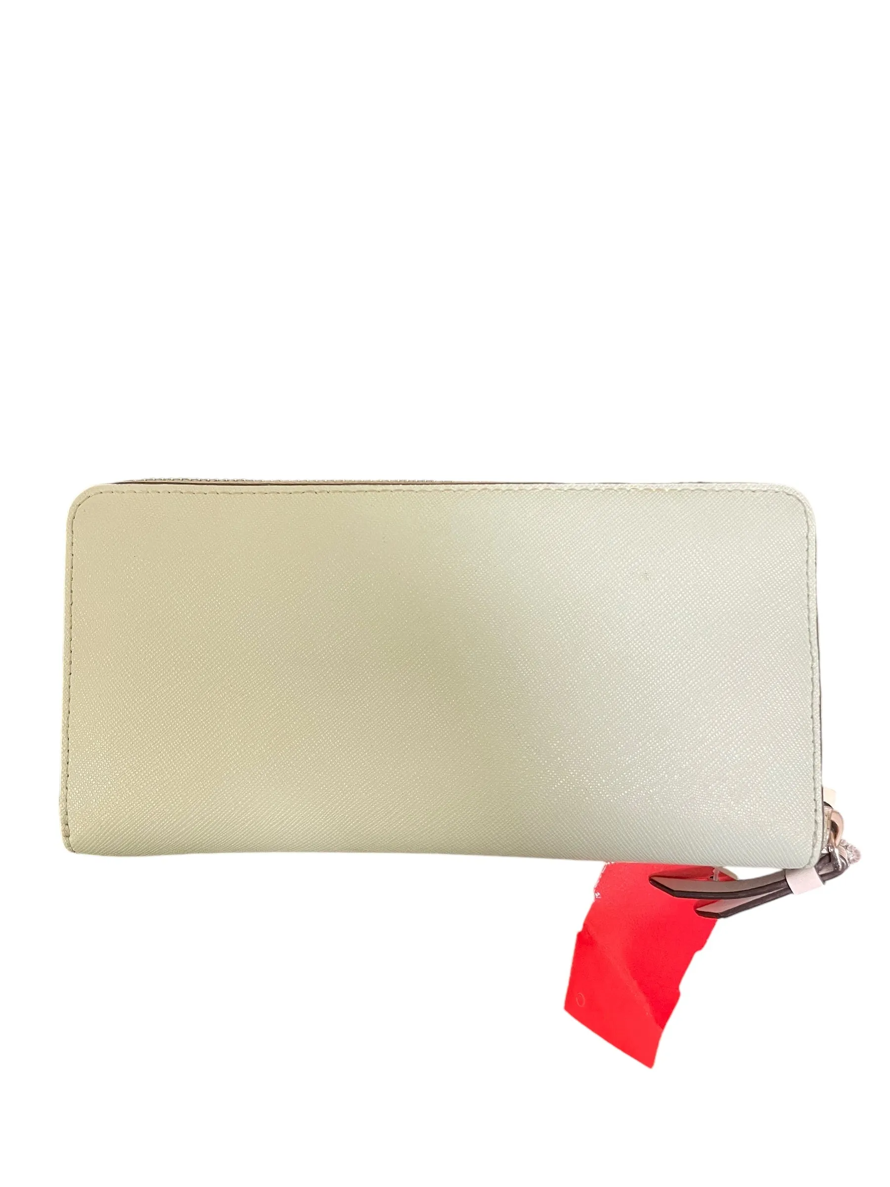 Kate Spade Bags Wallet By Kate Spade, Size: Large