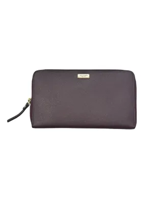 Kate Spade Bags Wallet Designer By Kate Spade, Size: Large
