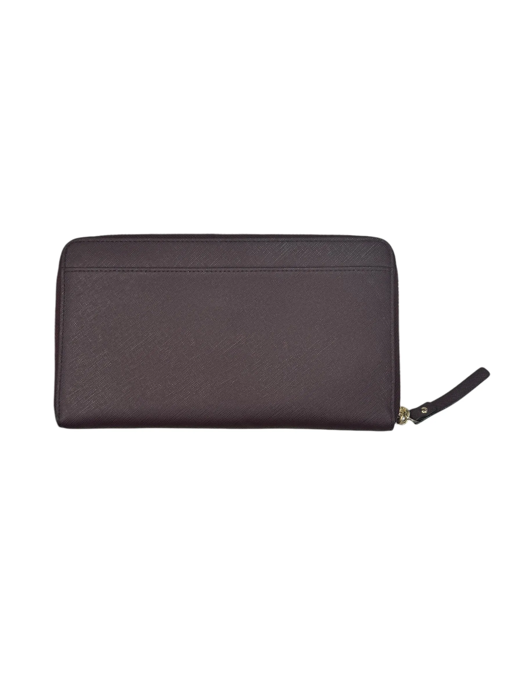 Kate Spade Bags Wallet Designer By Kate Spade, Size: Large