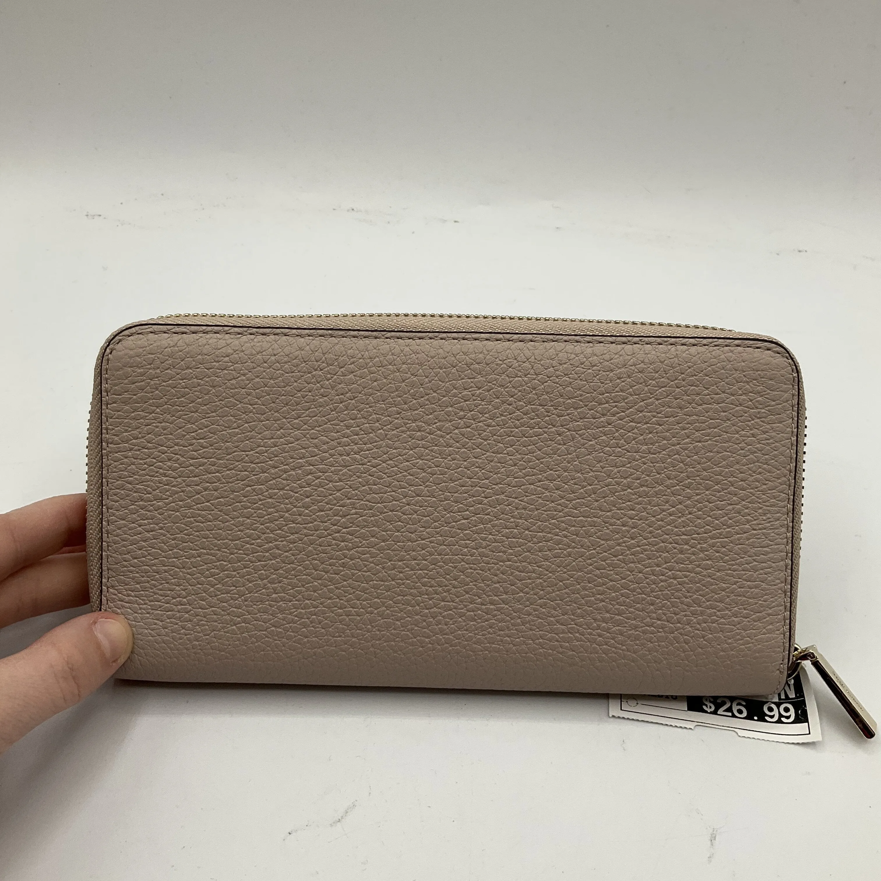 Kate Spade Bags Wallet Designer By Kate Spade  Size: Medium