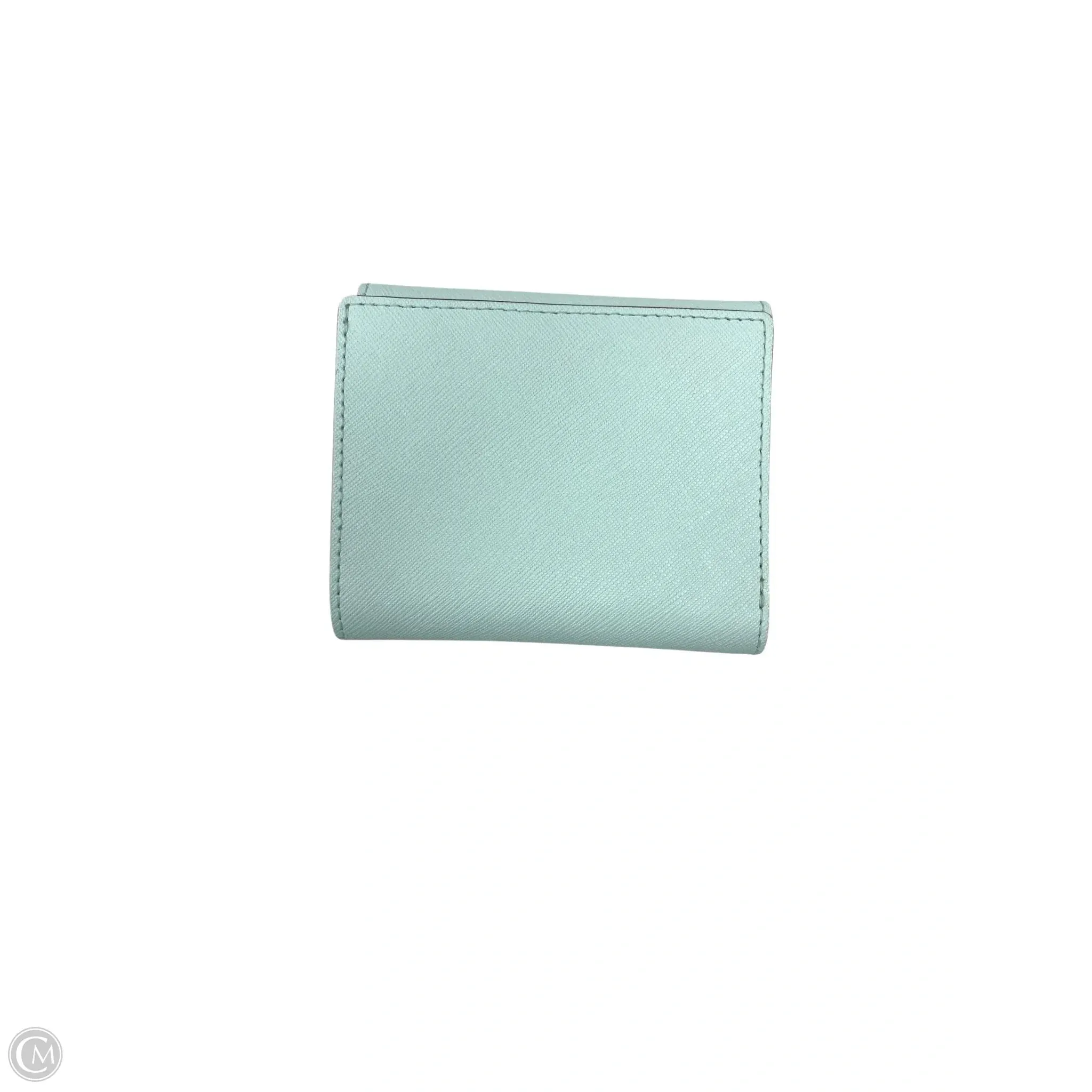 Kate Spade Bags Wallet Designer By Kate Spade, Size: Medium