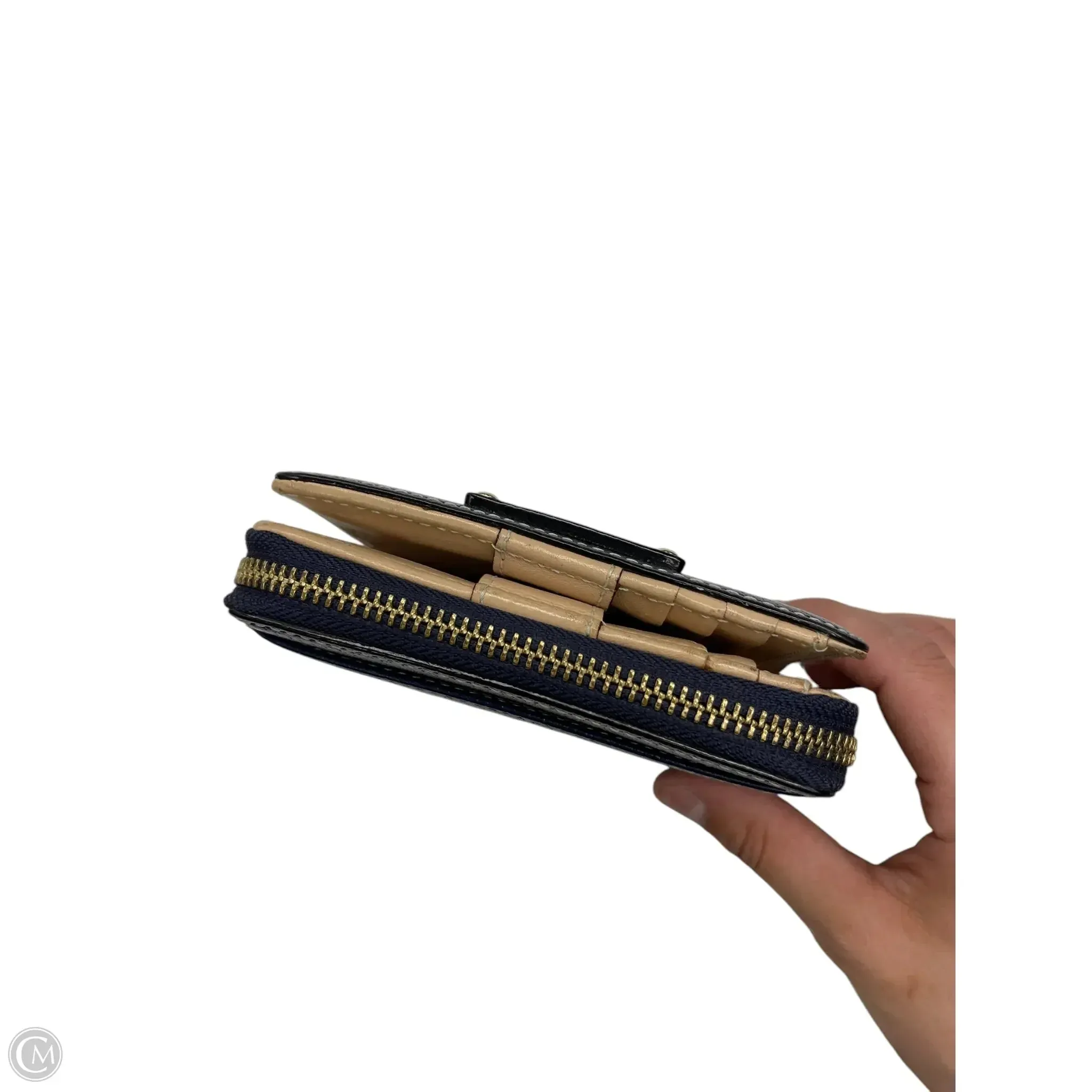 Kate Spade Bags Wallet Designer By Kate Spade, Size: Small