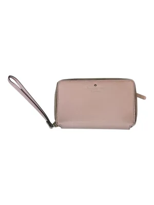 Kate Spade Bags Wallet Designer By Kate Spade, Size: Small