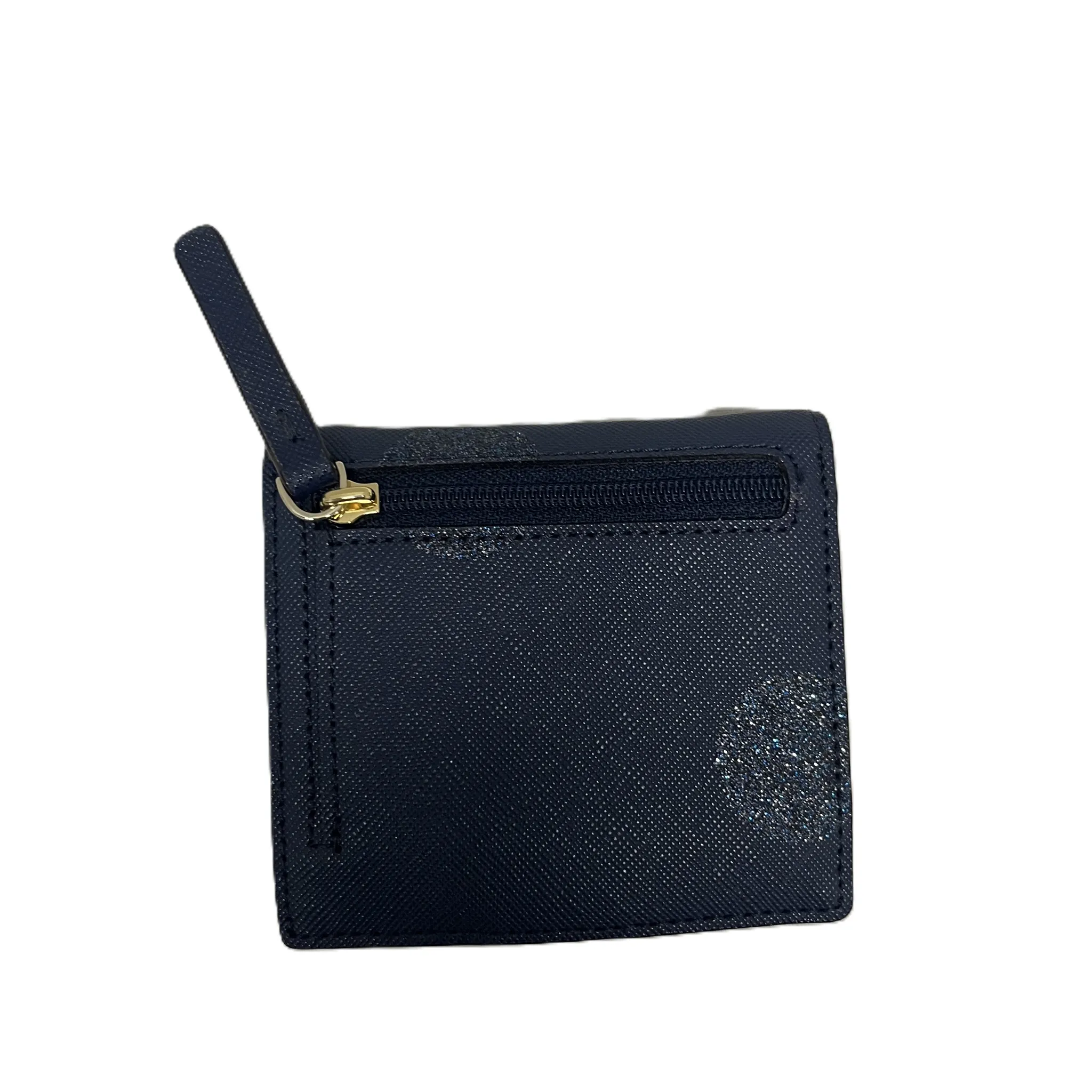 Kate Spade Bags Wallet Designer By Kate Spade, Size: Small
