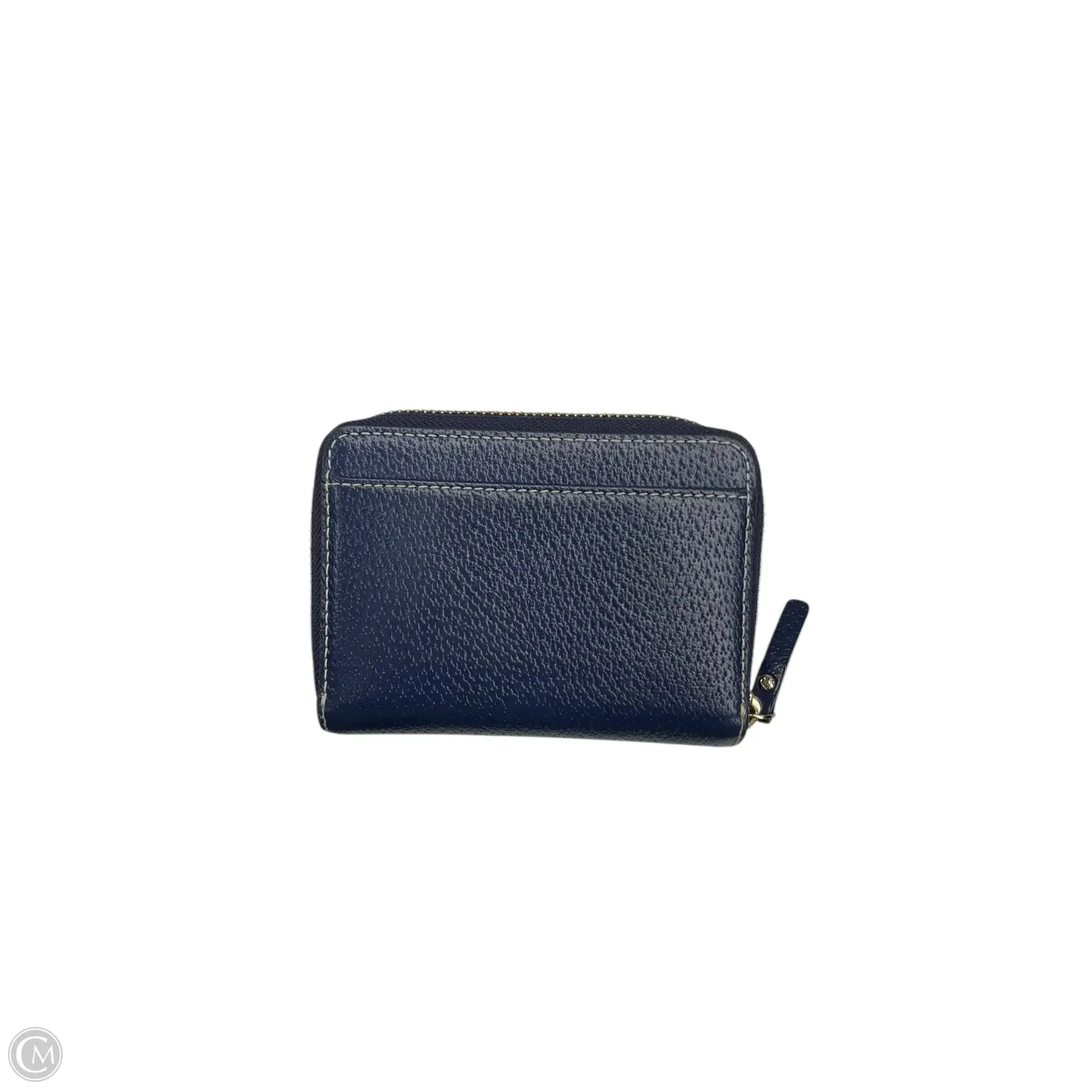 Kate Spade Bags Wallet Designer By Kate Spade, Size: Small