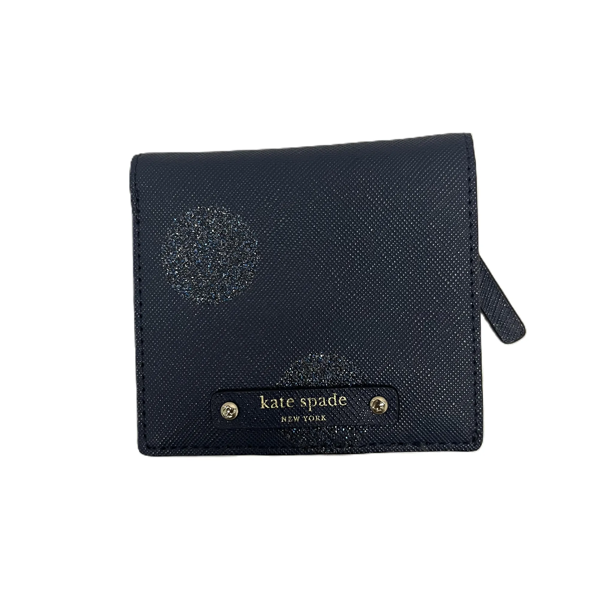 Kate Spade Bags Wallet Designer By Kate Spade, Size: Small