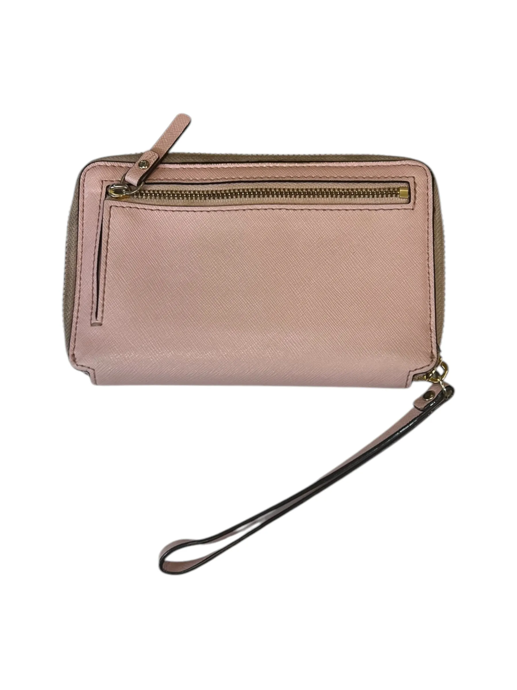 Kate Spade Bags Wallet Designer By Kate Spade, Size: Small