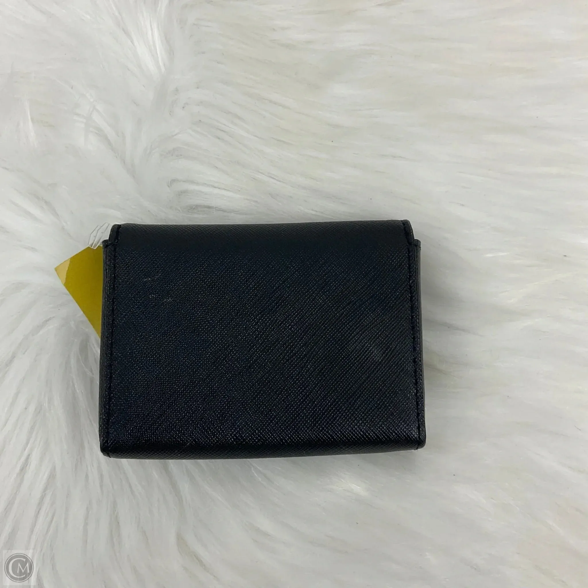 Kate Spade Bags Wallet Designer By Kate Spade, Size: Small