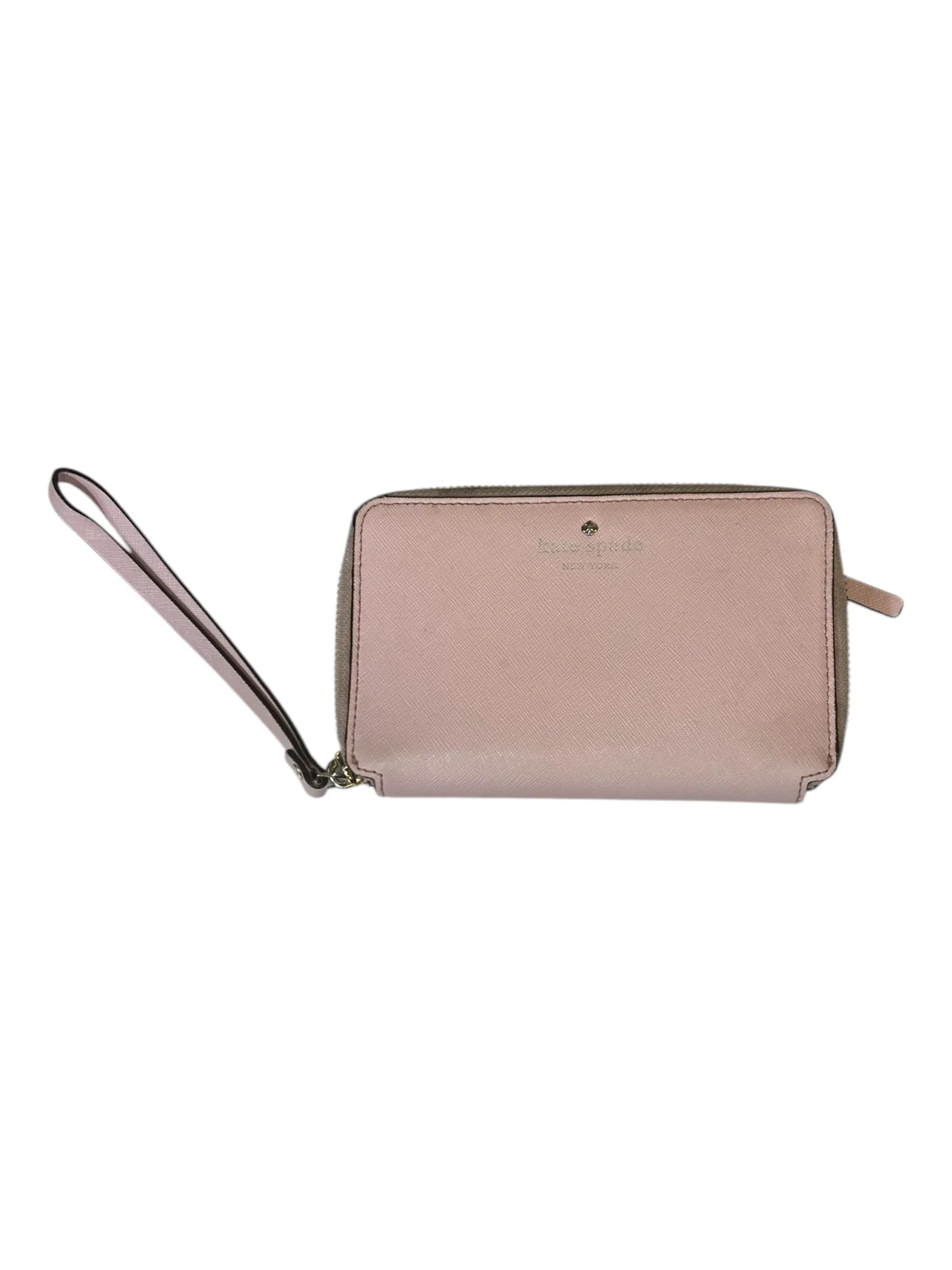 Kate Spade Bags Wallet Designer By Kate Spade, Size: Small