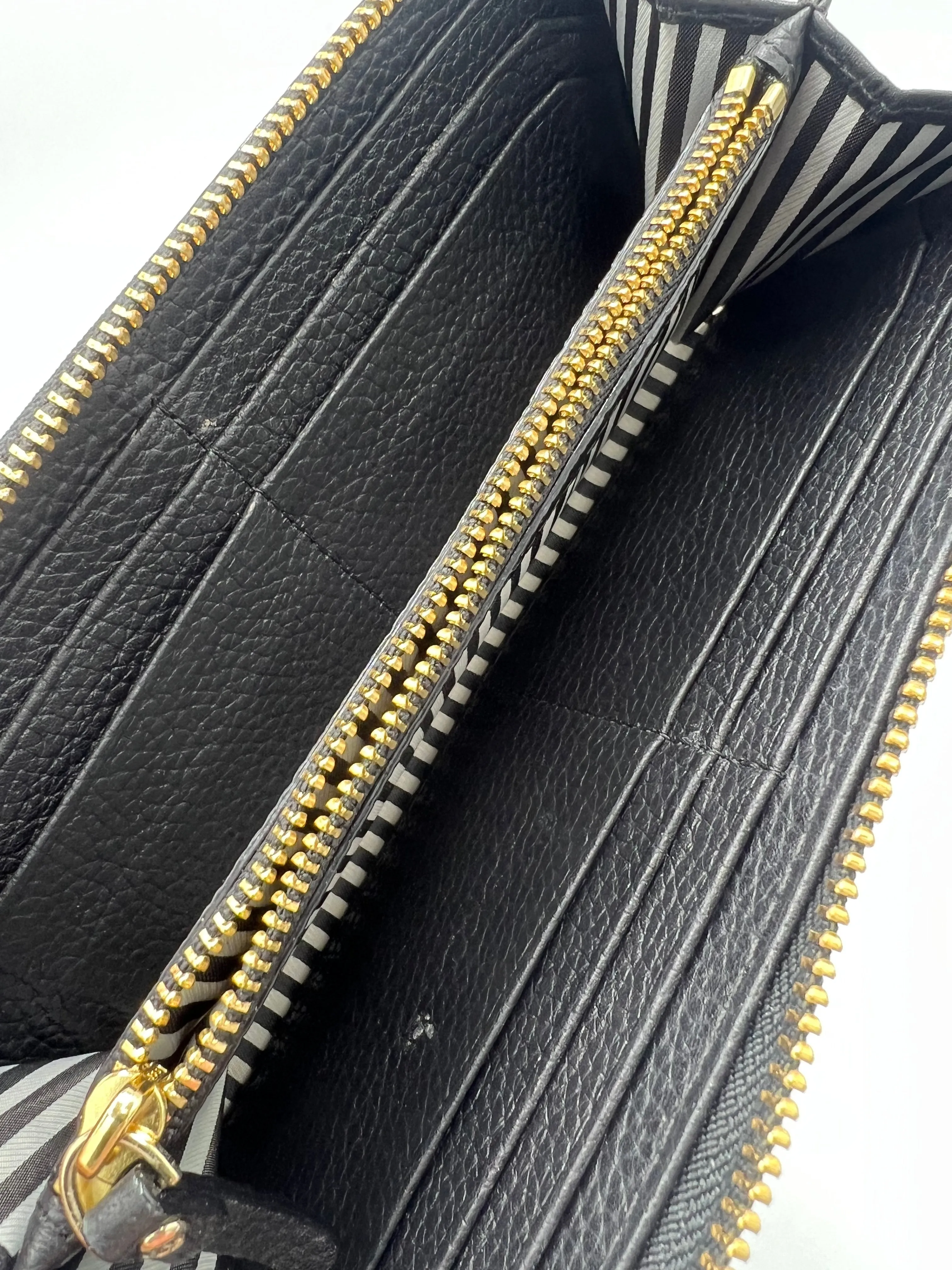 Kate Spade Bags Wallet Designer By Kate Spade