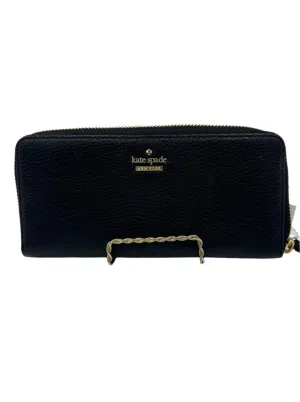 Kate Spade Bags Wallet Designer By Kate Spade
