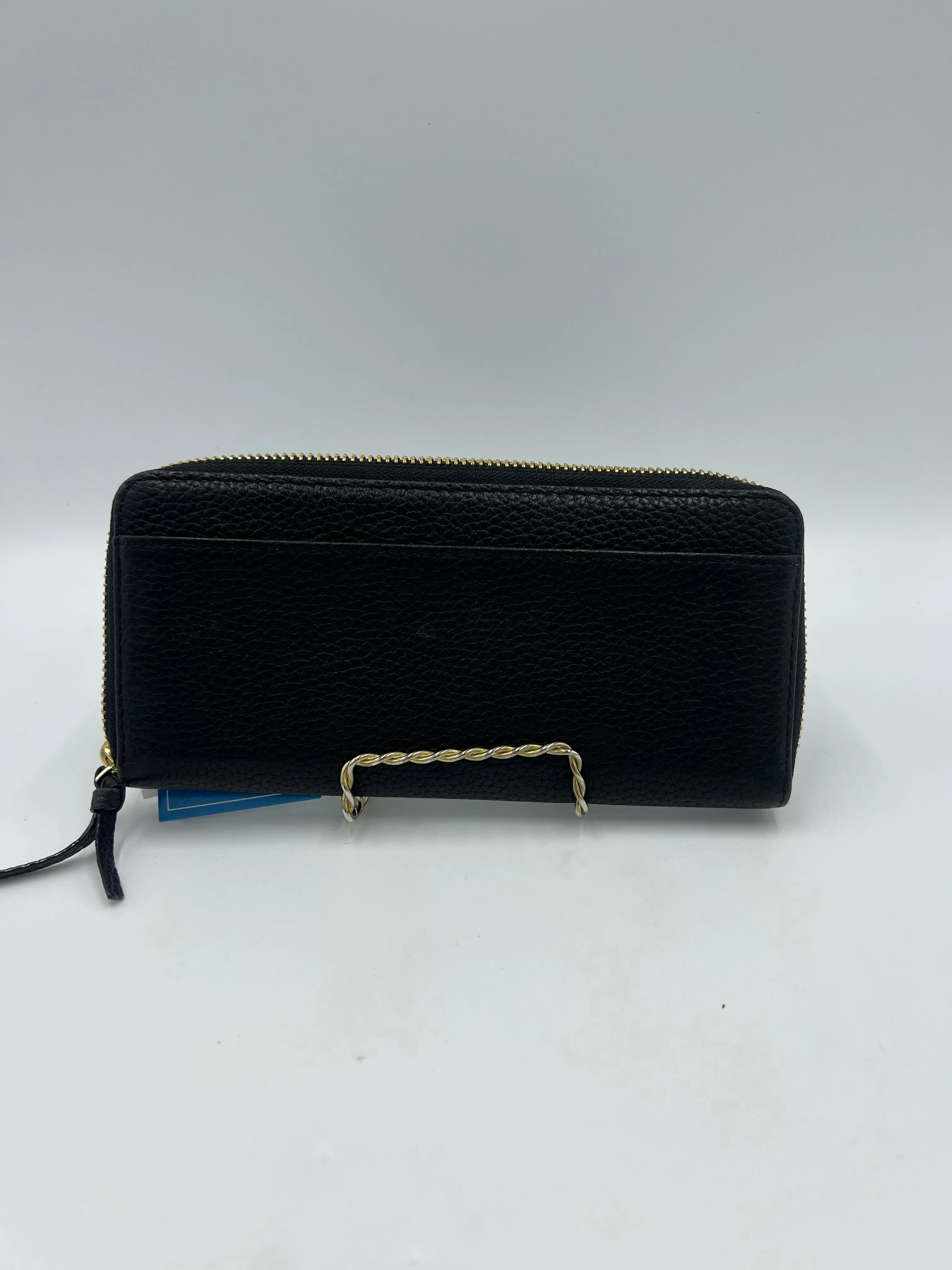 Kate Spade Bags Wallet Designer By Kate Spade