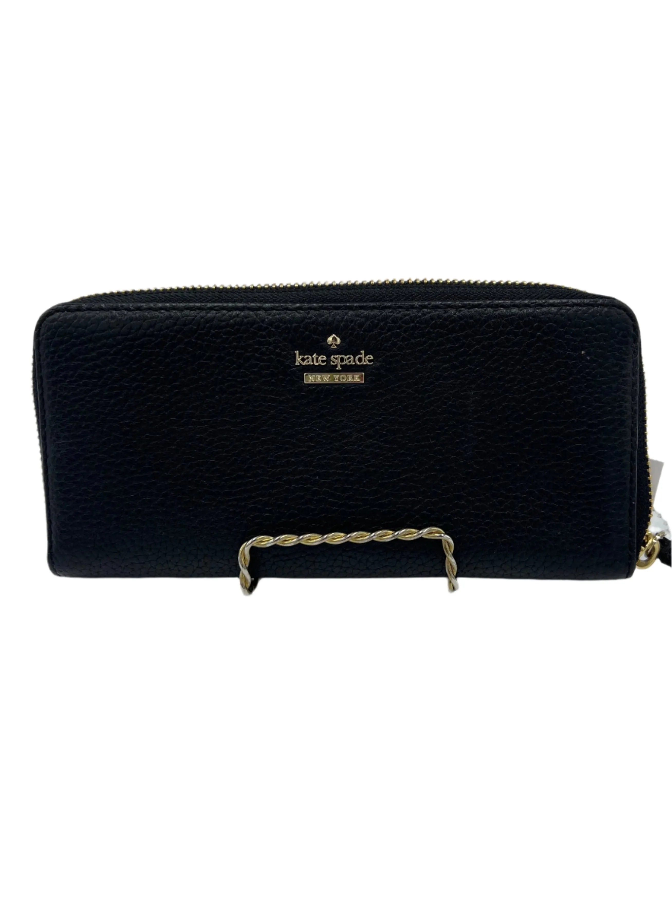 Kate Spade Bags Wallet Designer By Kate Spade