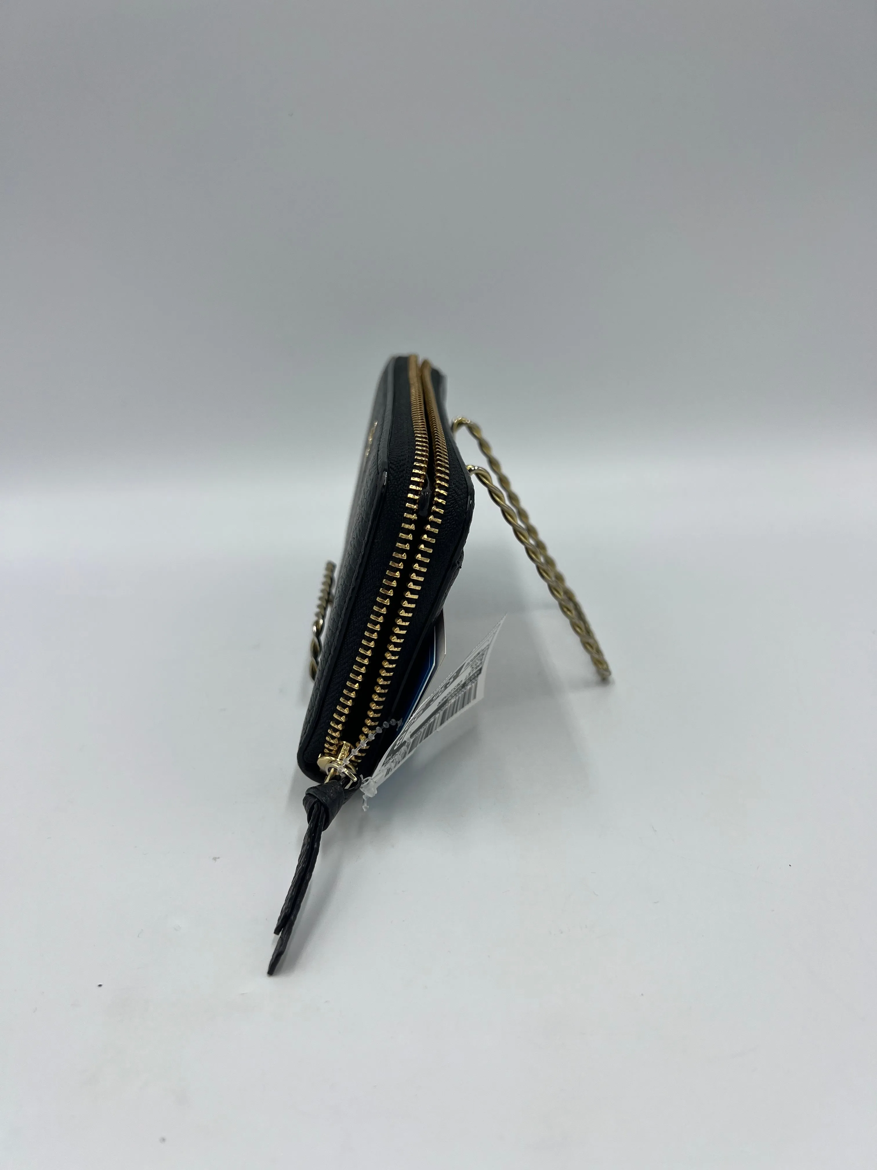 Kate Spade Bags Wallet Designer By Kate Spade