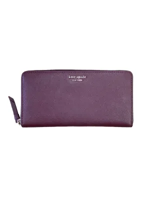 Kate Spade Bags Wallet Designer Kate Spade, Size Medium