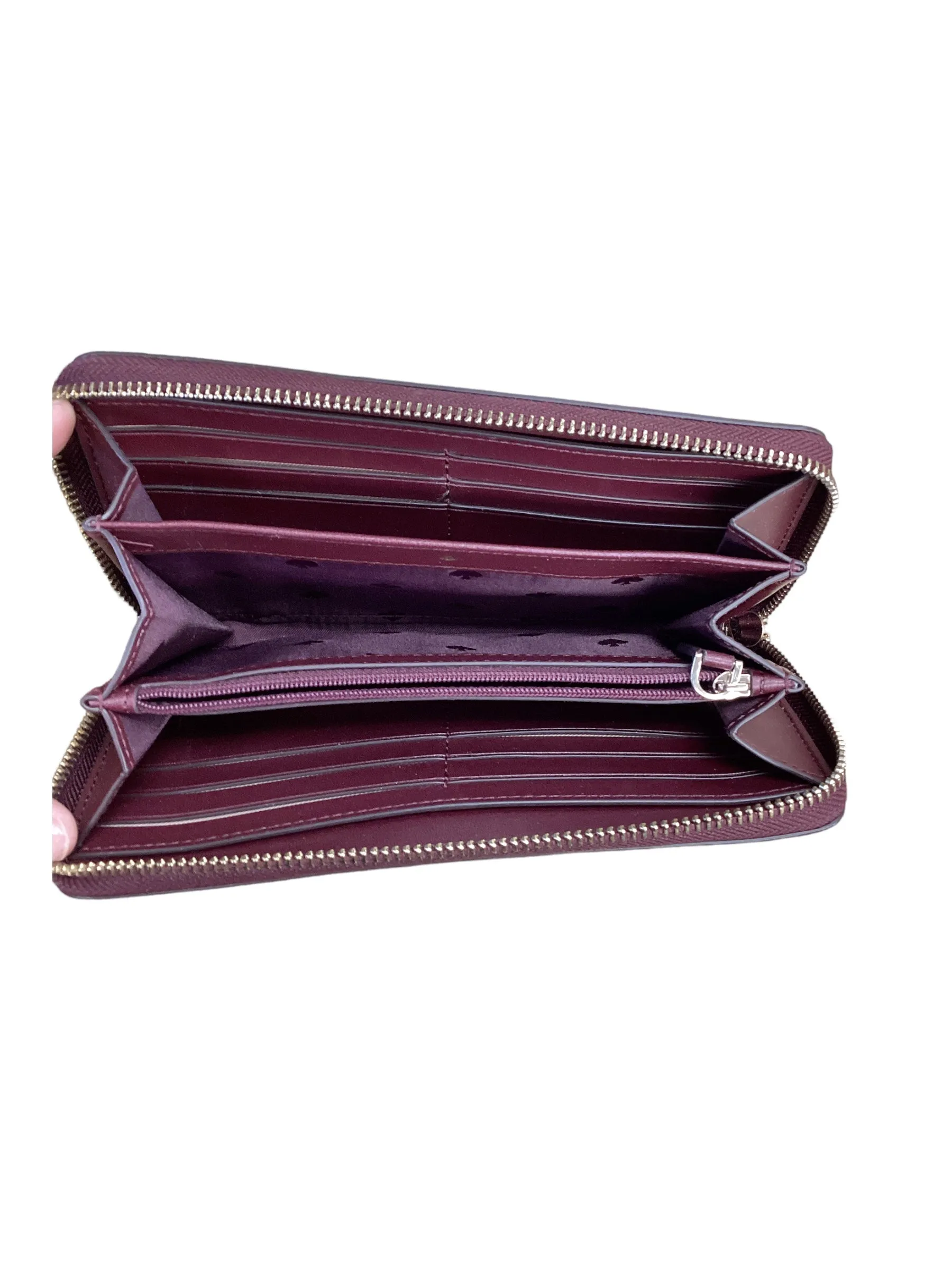 Kate Spade Bags Wallet Designer Kate Spade, Size Medium