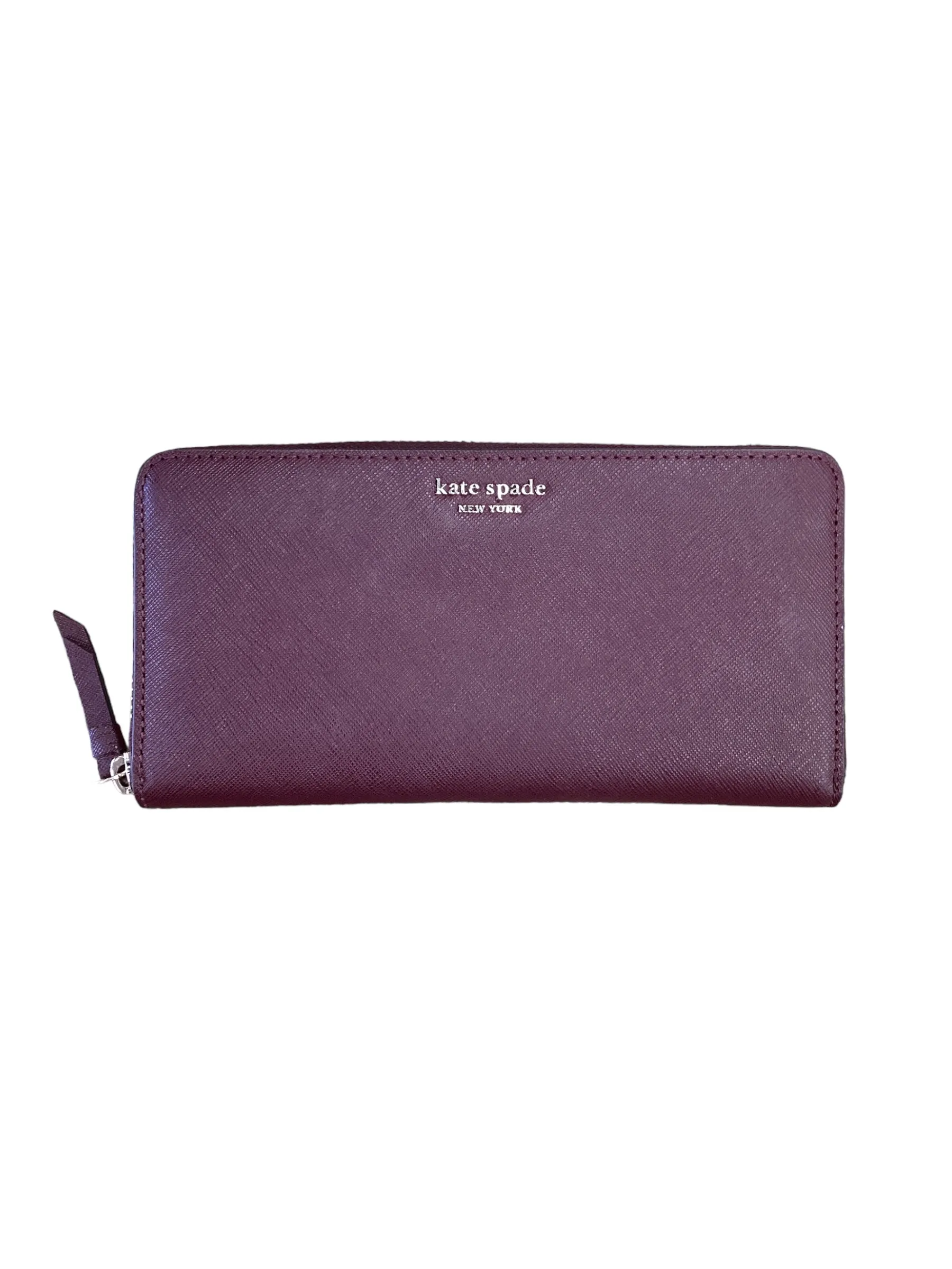 Kate Spade Bags Wallet Designer Kate Spade, Size Medium