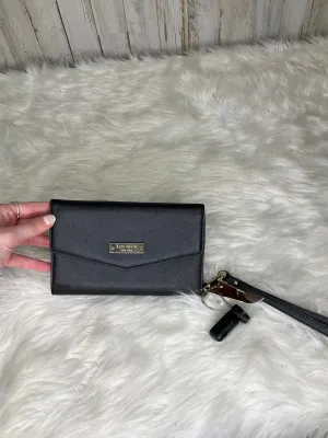 Kate Spade Bags Wristlet Designer By Kate Spade  Size: Medium