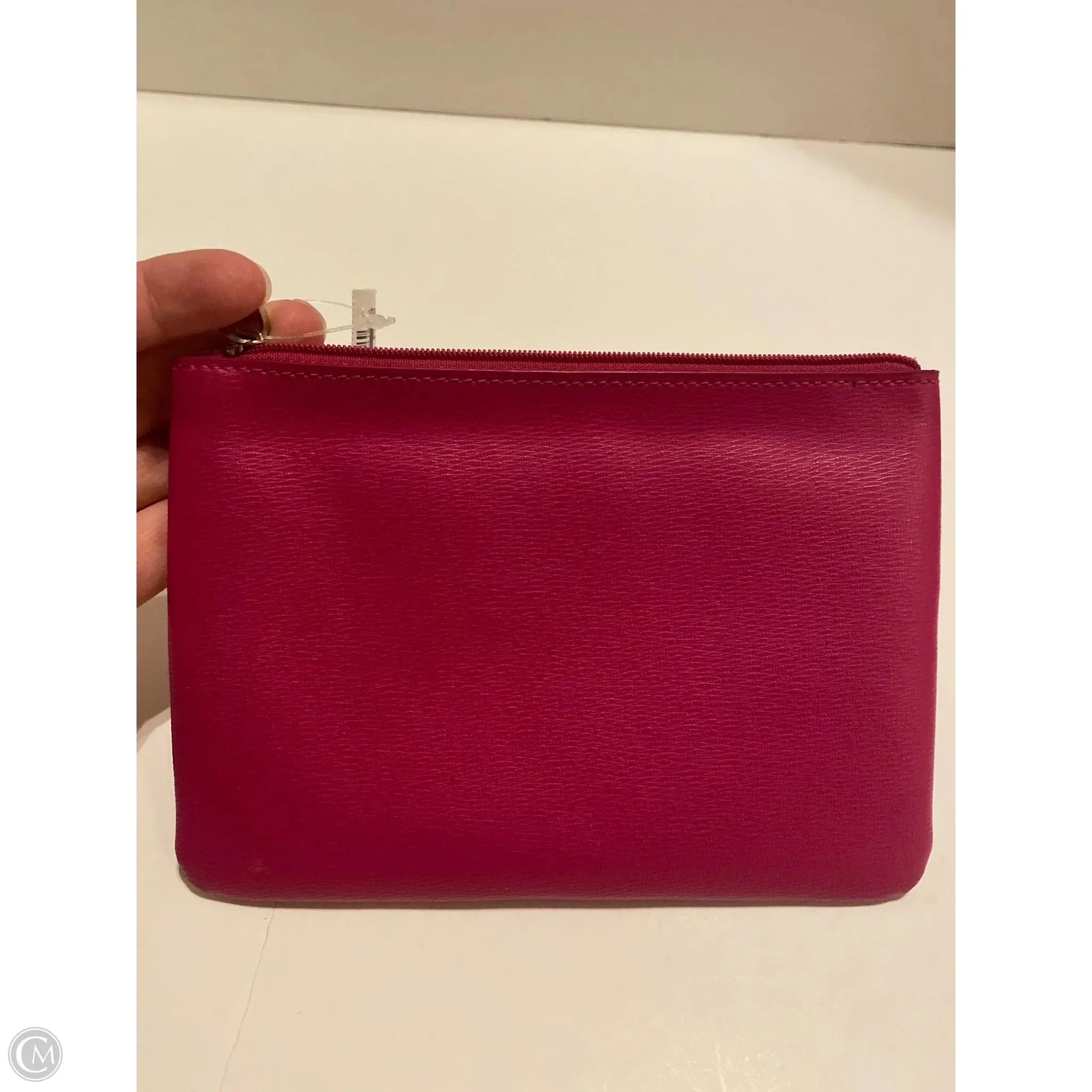 Kate Spade Bags Wristlet Designer By Kate Spade, Size: Medium