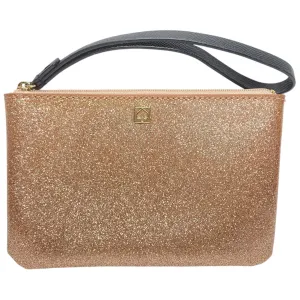 Kate Spade Bags Wristlet Designer By Kate Spade, Size: Small