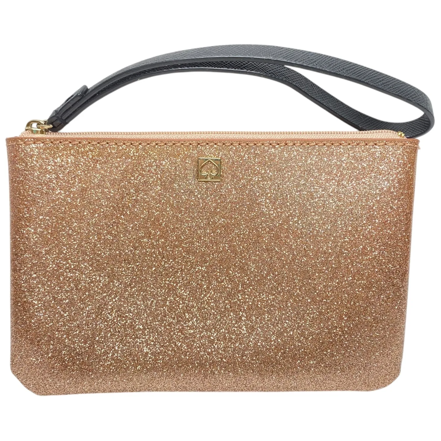 Kate Spade Bags Wristlet Designer By Kate Spade, Size: Small