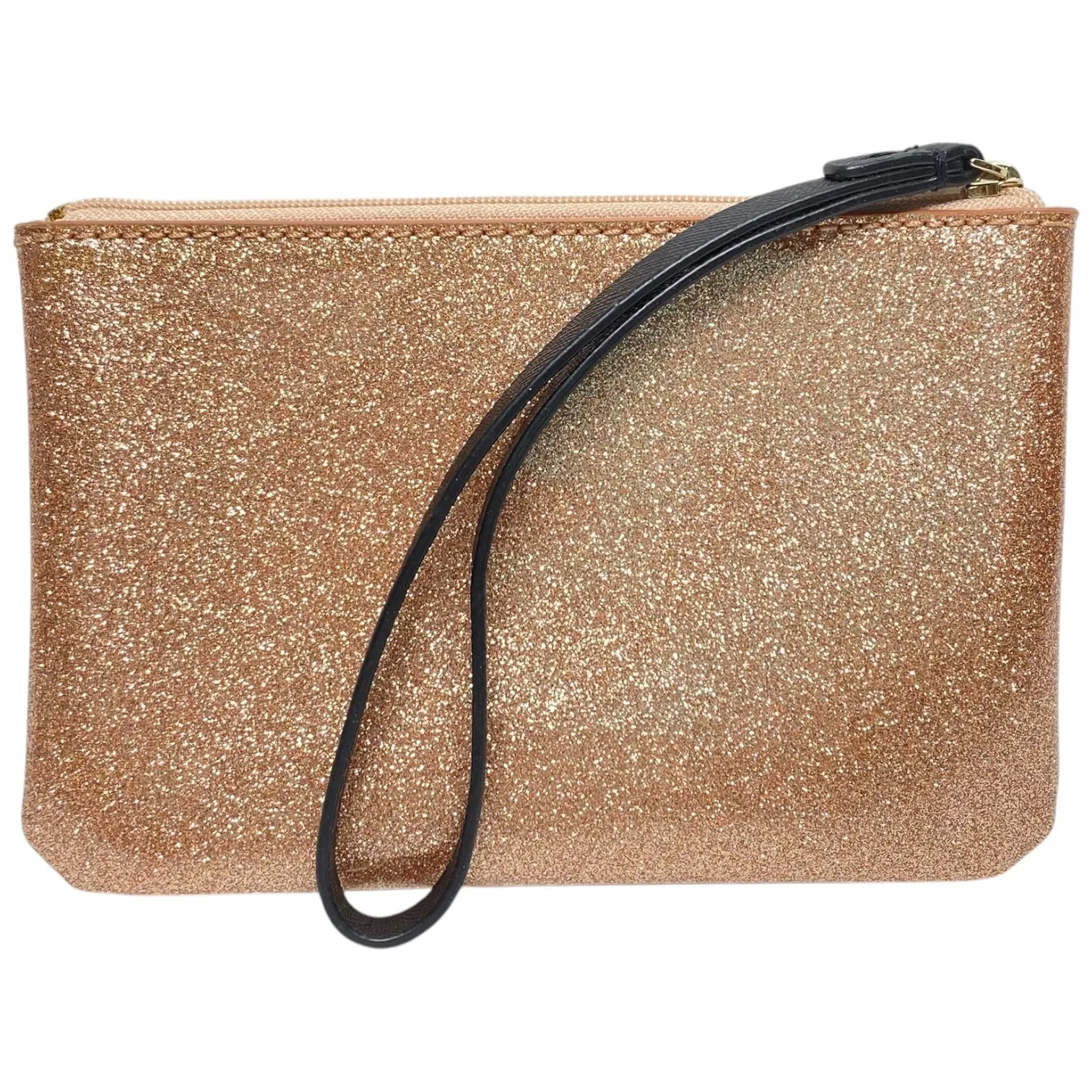 Kate Spade Bags Wristlet Designer By Kate Spade, Size: Small