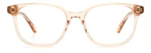 Kate Spade BARI 35J