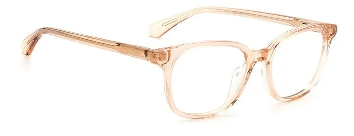 Kate Spade BARI 35J