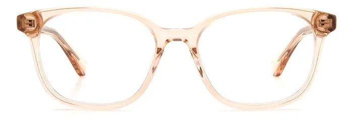 Kate Spade BARI 35J