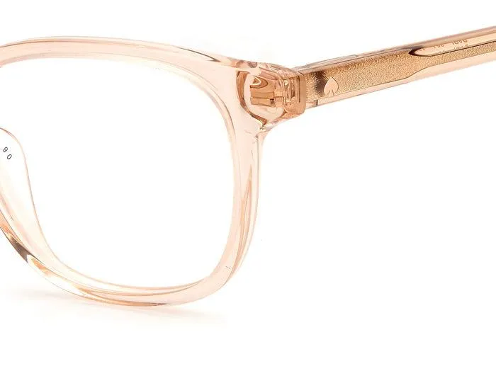 Kate Spade BARI 35J