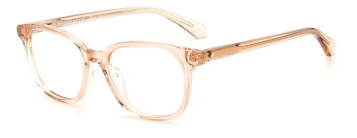 Kate Spade BARI 35J