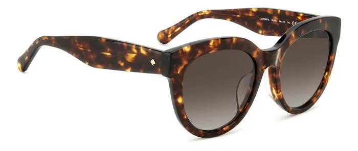 Kate Spade BREA/F/S 086/HA