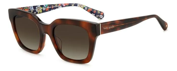 Kate Spade CAMRYN/S 086/HA