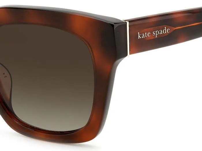 Kate Spade CAMRYN/S 086/HA