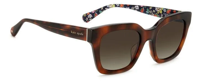 Kate Spade CAMRYN/S 086/HA