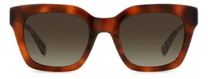 Kate Spade CAMRYN/S 086/HA
