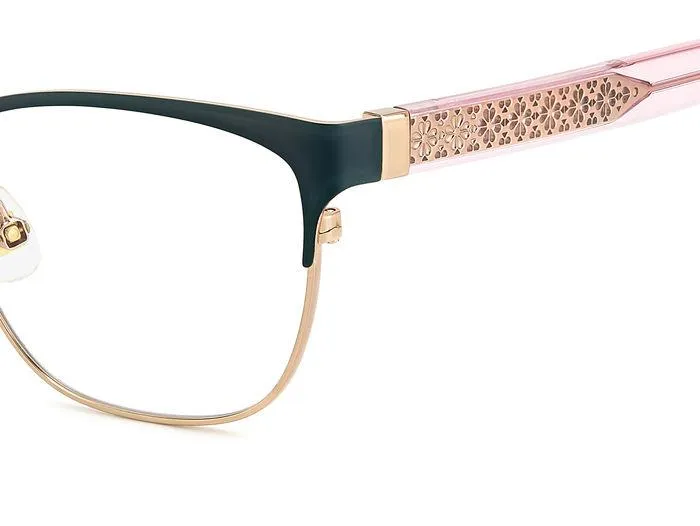 Kate Spade CHARLEE 1ED