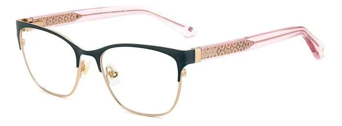 Kate Spade CHARLEE 1ED